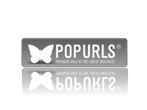 popurls-transparent.png