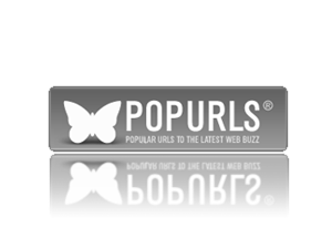 popurls-transparent.png popurls-transparent.png