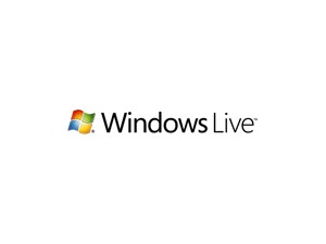 WindowsLive.jpg