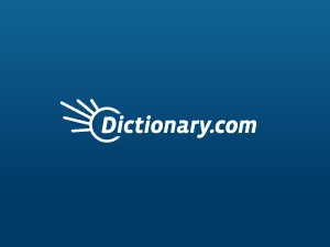 dictionary.com - logo.jpg