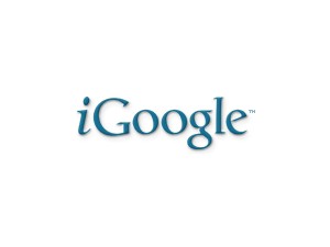iGoogle logo.jpg