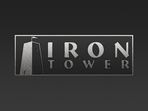 itlogo.jpg itlogo.jpg