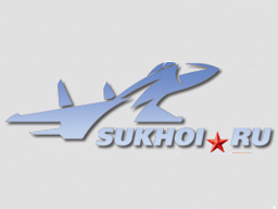 Sukhoi2.png Sukhoi2.png