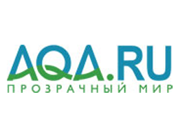 aqa.ru.png aqa.ru.png