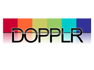 Dopplr.png Dopplr.png