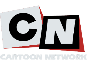 cn3.png