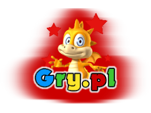 gry2.png