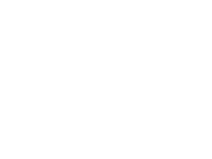 m.org6.png