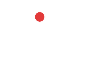 zsp2.png zsp2.png