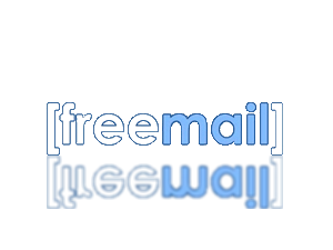 freemail2.png