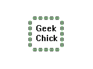 geekchick.png geekchick.png