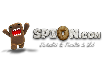 c1516bc028d8ffb7c6a66b2cfc227a70.png c1516bc028d8ffb7c6a66b2cfc227a70.png