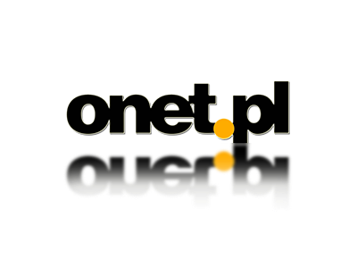onet.png