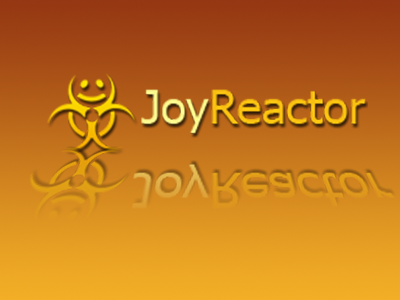 joyreactor_2.png joyreactor_2.png