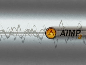 AIMP 2.jpg