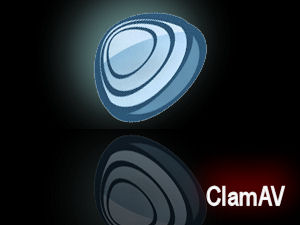 ClamAV.jpg