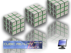 CubicExplorer.png CubicExplorer.png