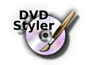 DVDStyler.png