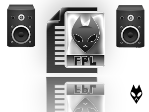 Foobar2000.png Foobar2000.png