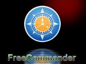 FreeCommander.jpg FreeCommander.jpg