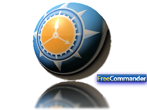 FreeCommander3d.png FreeCommander3d.png