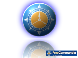 FreeCommander3d1.png FreeCommander3d1.png