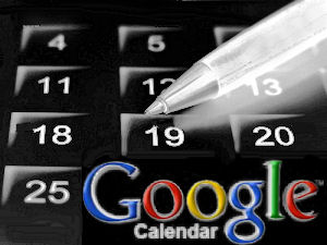 Google Calendar black.jpg Google Calendar black.jpg