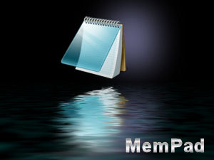 MemPad.jpg
