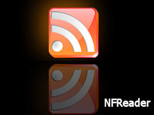 NFReader.jpg NFReader.jpg