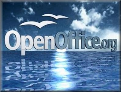 Open Office Org.jpg