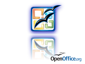 OpenOfficeorg transp.png