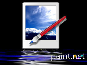 Paint.net.jpg