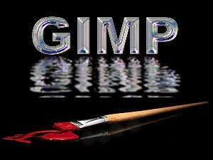 The GIMP2.jpg