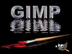 The GIMP2.jpg The GIMP2.jpg
