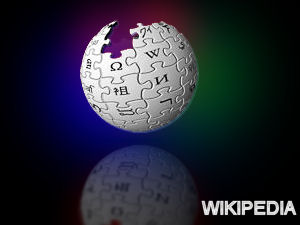 Wikipedia.jpg Wikipedia.jpg