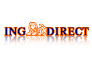 ing_direct.png