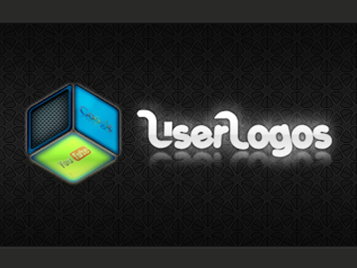 UserLogos.png