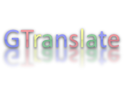 logo_GTranslate_v2.png