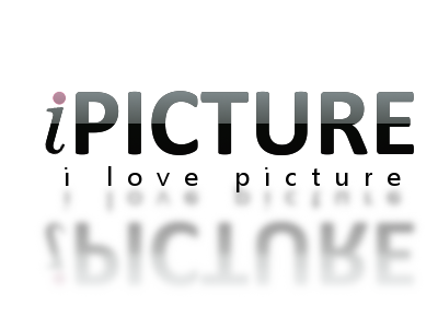 logo_ipicture.png