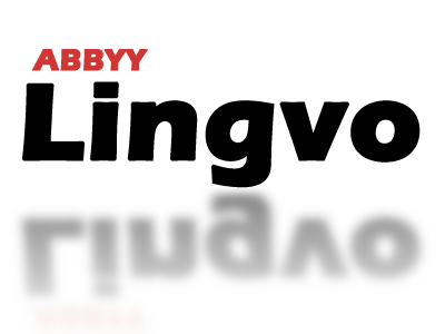 logo_lingvo_v2.png