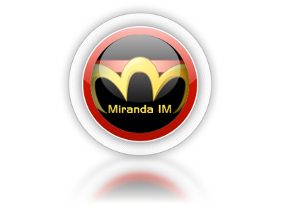 logo_miranda02.png logo_miranda02.png