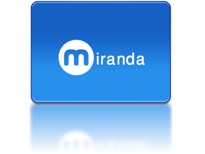 logo_miranda03.png logo_miranda03.png