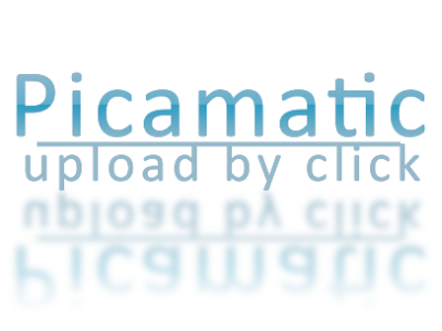 logo_picamatic2.png