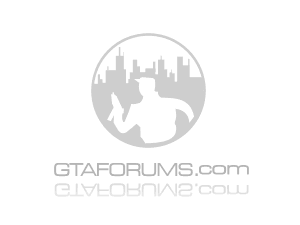 GTAF.gif GTAF.gif