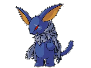 Adventure Quest 3.png Adventure Quest 3.png