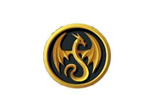 Adventure quest 1.png Adventure quest 1.png