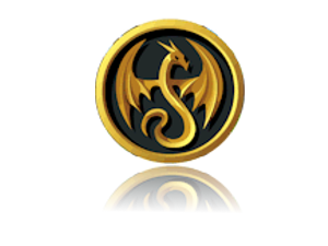 Adventure quest 2.png Adventure quest 2.png