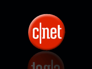 Cnet-copy.gif