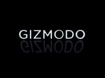 gizmodo.gif gizmodo.gif