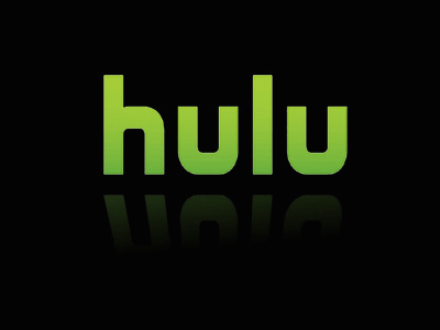 hulu.gif hulu.gif